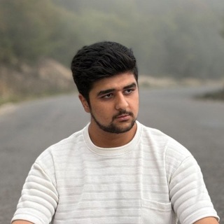 Telegram profile photo for بورس | سهام | اقتصاد | عمو حسین