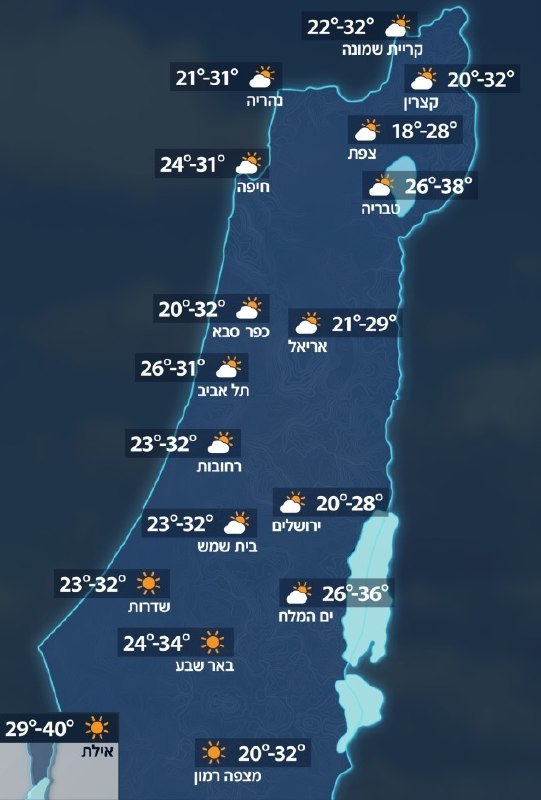 אילנית אדלר