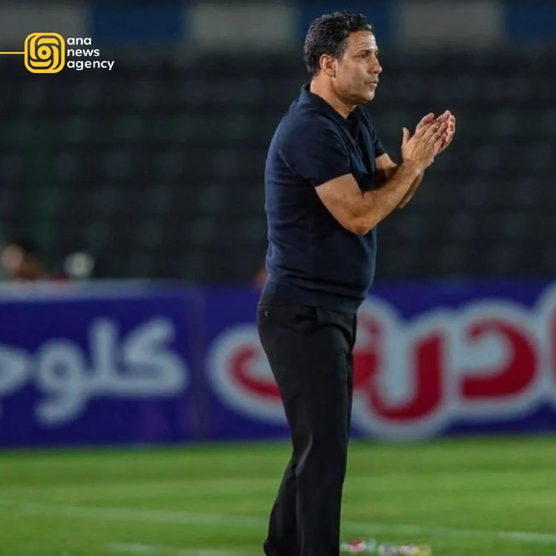 خبرگزاری آنا: تارتار: فوتبال هجومی در برنامه پرسپولیس استسرمربی پرسپولیس:⚽️در نیمه اول به دلیل فشار بازی‌های قبل و افت کیفیت زمین کار 