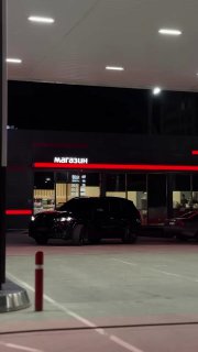 BMW M Powerhttps://t.me/bmw_mpower_club#bmw #mpower #bmwmpower #bmwworld #bmwmpo
