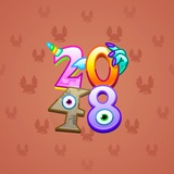 Big Year #360