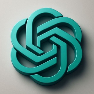 Telegram profile photo for خرید اشتراک چت جی پی تی ارزان