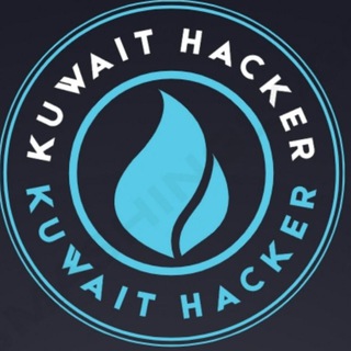 𝗞𝗨𝗪𝗔𝗜𝗧 𝗛𝗔𝗖𝗞𝗘𝗥 Telegram Group Link