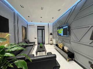 Сдается в аренду нежилое 100м2 офис