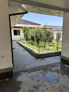 Toshkent shahar Yangihayot tumanida joylashgan 6,07 sotik noturar bino