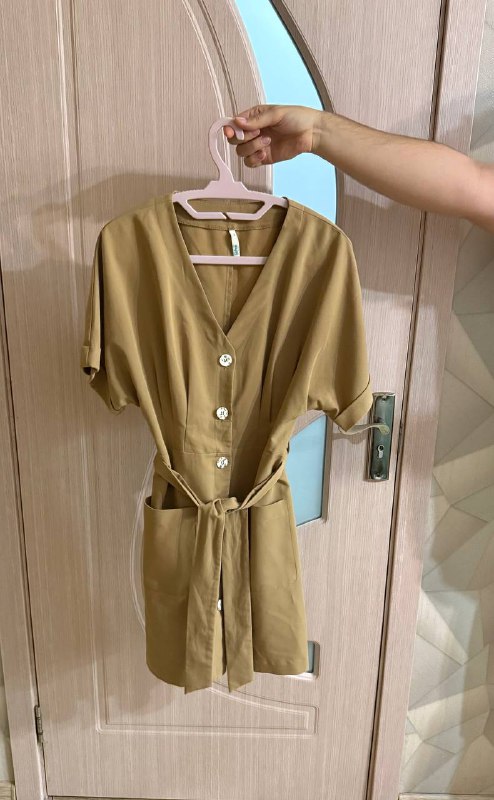 Женские вещи в хорошем состоянии