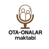 Ota-onalar maktabi