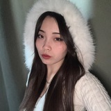 аделечка 💗