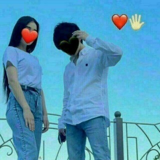 ༊꯭🥀꯭ཱཱྀྀ🤍꯭꯭ོ𝑺𝑬𝑽𝑮𝑰 𝑽𝑨 𝑫𝑶𝑺𝑻𝑳𝑰𝑲꯭꯭ོ🤍꯭ཱཱྀྀ🥀꯭༊