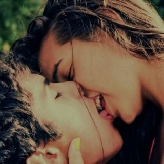 TelegraMeetic ❤️ Telegram Group Link