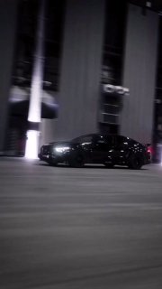 BRABUS ROCKET 1000 🚀🔉