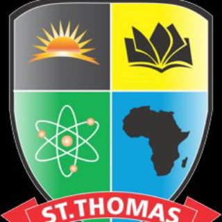 St. thomas institute of management and technology (STIMAT) SONGEA. RUVUMA. TANZANIA. Telegram Group Link