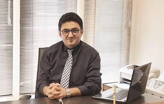 معدن(بیدار)24: 🔷سوخت و مواد ناریه؛ بهانه‌ای برای پنهان کردن ضعف‌های بخش معدن؟یادداشت شهرام شریعتی، کارشناس حوزه معدن در معدن۲۴معدن ۲۴:ه