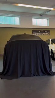 https://t.me/bmw_mpower_club