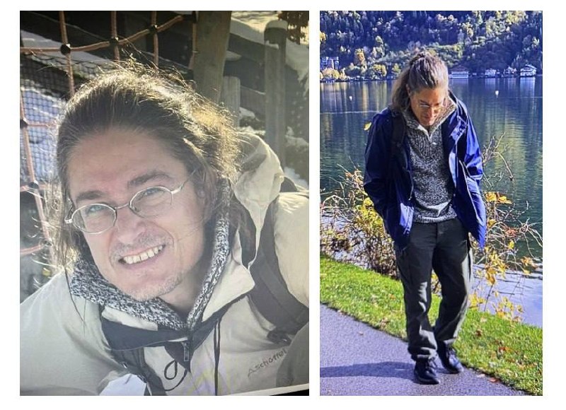 — 🇩🇪 חדש: משטרת גרמניה עצרה גבר בן 48 בגין ביצוע שורה של פעולות חבלה נגד החשמל ותחנות הכוח ברחבי המדינה