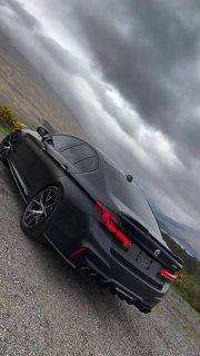 BMW M Powerhttps://t.me/bmw_mpower_club#bmw #mpower #bmwmpower #bmwworld #bmwmpo