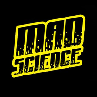 MAD SCIENCE Telegram Group Link