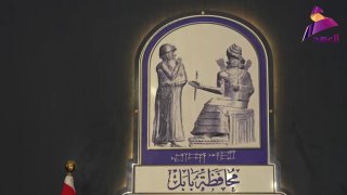 ALAhad TV - ערוץ אל אהד
