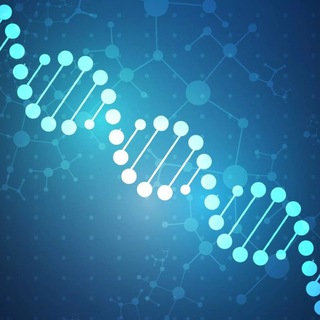 Biology book Telegram Group Link