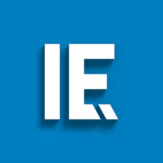 Interesting Engineering Telegram Group Link