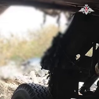 דו"ח כך, בוקר 27 באוקטובר הצבא הרוסי תקף את קייב בשני גלי טילים בליסטיים. במקביל, ללא קשר לטילים, מל"טי התק…