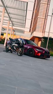 BMW M Powerhttps://t.me/bmw_mpower_club@bmw_mpower_club#bmw #mpower #bmwmpower #