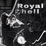 (ЗАКРЫТ!) info royal hell𐬺