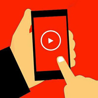 CloudCom Programming Video Sharing Platform