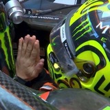 {f1}ᥒ𐔖rrι᥉||