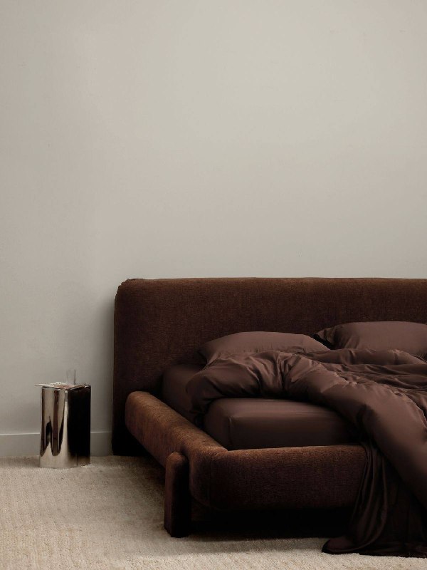 brown aesthetic | HOMEASY - идеи для дома - изображение 2 - brown, aesthetic, inspo
