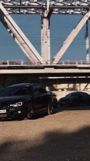 https://t.me/bmw_mpower_club#bmw #mpower #bmwmpower #bmwworld #bmwmpowerclub #бм