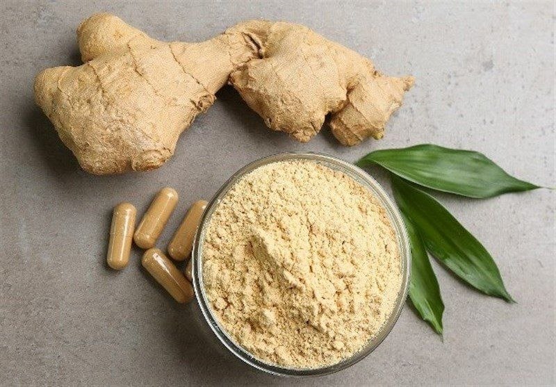 زیبایی و سلامتی: چگونه روغن زنجبیل تهیه کنیم؟روغن زنجبیل جهت دردهای مفصلی در بیماری آرتروز و روماتیسم مفید و موثر است. برش های کوچکی از ز