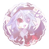 [ⲏɑઠ૦ƿ ɞ ɑ∂ⲙυⲏы!] ૯ⲛɪɢⲙɑν૯ʀઽ૯