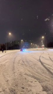 Автоматическое открытие, закрытие капота 😁👍🏻