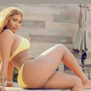 Cape town Hook ups Telegram Group Link