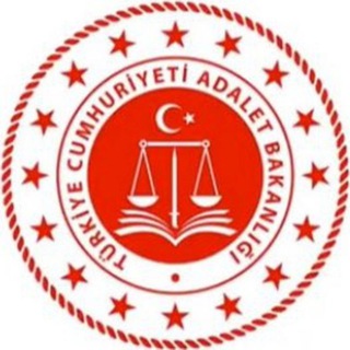 Adalet Bakanlığı Becayiş Grubu Telegram Group Link