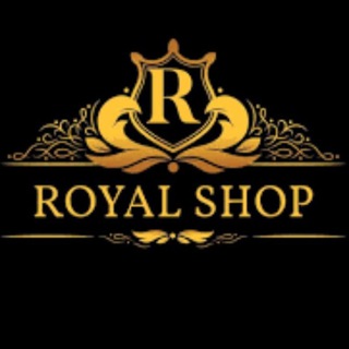 ROYAl SHOP Telegram Group Link