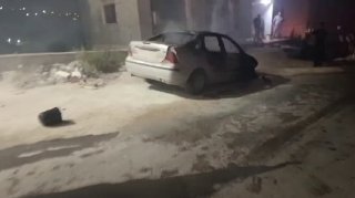 רשת חדשות ירושלים