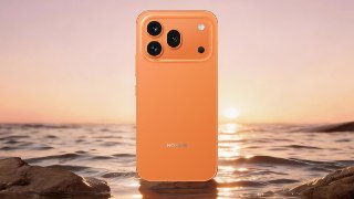 Представлены iPhone 17 Pro смартфоны серии Honor 600Новинки отличаются уникальным дизайном, камерами на 200 Мп и самыми тонкими рамками на рынке — 0,98 мм.В наличии: батарейки на 7000 мАч, Snapdragon 7 Gen 4/Snapdragon 8 Elite в зависимости от версии и пер