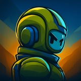 Stonk Dex ($STONKDEX)