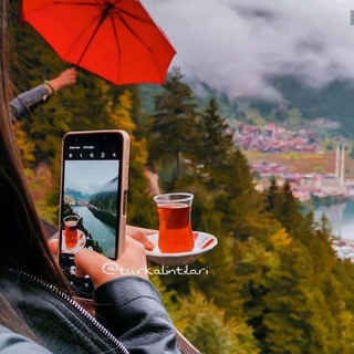 مقتطفات جميله🚠🌹🌷Güzel alıntılar