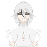 ₍⁠₍⁠ ᴋᴩᴀб!¡ ⁾⁠⁾