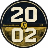 2002