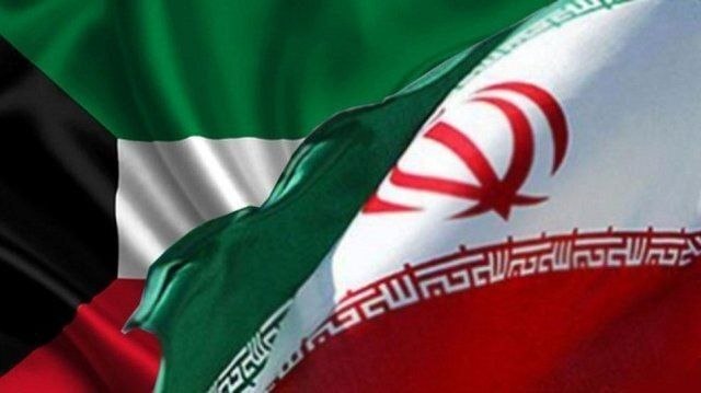 سردشت روداو: دیدار سفیر ایران در کویت با چهار شهروند ایرانی بازداشتشده در این کشور🔹سفارت جمهوری اسلامی ایران در کویت اعلام کرد که پس