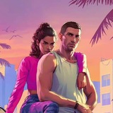 Мир GTA