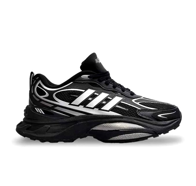 👟Eurosport👟: adidas MTS💯💯 ORIGINALSIZE : 43CM : 27/5قیمت 18/800@ramaktajik لینک سفارش @katoni_tajik پیج اینستاگرام ☎️ 09192120058آدرس
