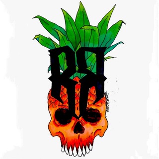 #RESUPIÑA20 Telegram Group Link