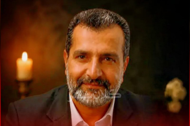 کلانشهر: یازدهمین اهدای عضو امسال در گیلان؛❤️ اهدای عضو مهدی رمضانی پدر کوچصفهانی به ۳ بیمار نیازمند زندگی بخشیداهدای اعضای بدن ی