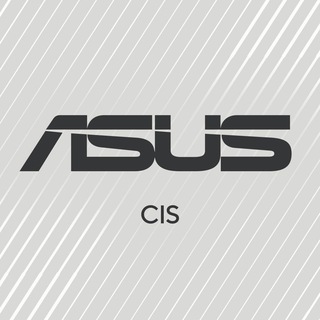 ASUS CIS Telegram Group Link