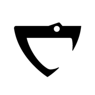 Telegram profile photo for Cosanta